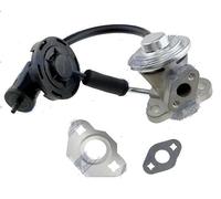 8AGR Vanne Opel Astra F 1.4 16V,1.6,1.6 16V 94 Corsa B 1.2, 1.4, 1.4 16V, 1.6