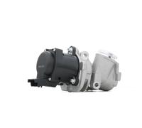 NTY Soupape EGR EGR-CT-000