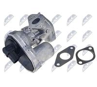 Nty EGR-CT-001 - Vanne EGR