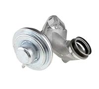 NTY EGR-CT-009 Vanne EGR