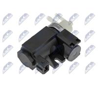 NTY EGR-DW-009 Capteur de pression de turbo
