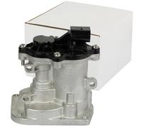 Nty EGR-FR-003 - Vanne EGR