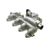 Nty EGR-FR-012 - Vanne EGR