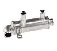 Nty EGR-FR-017A - Radiateur, réaspiration des gaz d'échappement