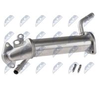 NTY EGR-FR-020A Radiateur, réaspiration des gaz d'échappement pour FORD