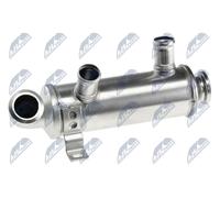 NTY Radiateur réaspiration des gaz d'échappement TEKNÖR EGR-FR-021A 1.4 HDI/TDCI