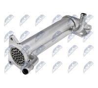 NTY EGR-FR-030A Radiateur, réaspiration des gaz d'échappement pour FORD