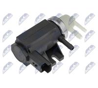 NTY EGR-FR-032 Capteur de pression, turbocompresseur pour FORD