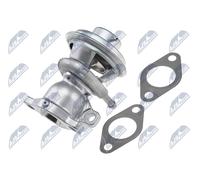 NTY EGR-FT-002 Vanne EGR