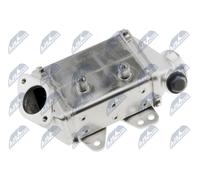 NTY EGR-FT-006A Radiateur, réaspiration des gaz d'échappement pour ALFA ROMEO,FI