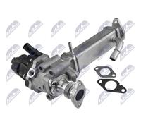 NTY EGR-FT-017 Module-EGR pour FIAT