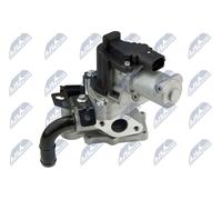NTY EGR-HY-505 Vanne EGR pour HYUNDAI,KIA