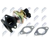 NTY EGR-LR-001 Vanne EGR