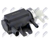 NTY Capteur de pression EGR-ME-015 pour turbocompresseur