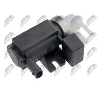 NTY EGR-ME-021 Transmetteur de pression, contrôle des gaz d'échappement pour MER