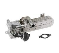 Nty EGR-MS-003 - Radiateur, réaspiration des gaz d'échappement