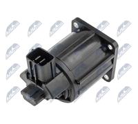 NTY EGR-MS-006 Vanne EGR