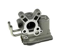 Nty EGR-NS-003 - Vanne EGR