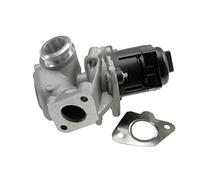 NTY EGR-PE-002 Vanne EGR