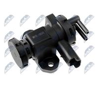 NTY EGR-PE-004 Transmetteur de pression, contrôle des gaz d'échappement pour CIT