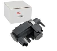 Nty EGR-PE-006 - Transmetteur de pression, contrôle des gaz d'échappement