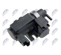 NTY EGR-PE-006 Transmetteur de pression, contrôle des gaz d'échappement pour PEU