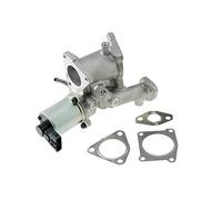NTY EGR-PL-016 Vanne EGR