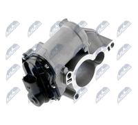 NTY EGR-RE-003 Vanne EGR pour NISSAN,RENAULT