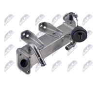 NTY EGR-RE-015 Radiateur, réaspiration des gaz d'échappement pour RENAULT