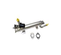 NTY EGR-RE-018 Radiateur EGR