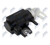 NTY EGR-RE-024 Capteur de pression, turbocompresseur