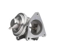 NTY EGR-SK-000 Vanne EGR