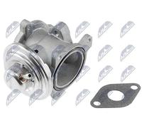 Nty EGR-SK-002 - Vanne EGR