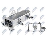 NTY EGR-SU-004 Radiateur, réaspiration des gaz d'échappement pour SUZUKI