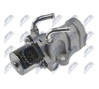 NTY Vanne EGR électrique EGR-TY-002 pour TOYOTA Previa II Avensis Verso