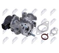 NTY Vanne EGR EGR-TY-017