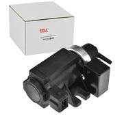 NTY EGR Valve EGR-BM-004