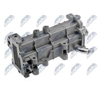 NTY EGR-VC-005A Radiateur, réaspiration des gaz d'échappement pour ,IVECO