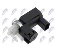 NTY EGR-VV-012 Capteur de pression, turbocompresseur pour VOLVO