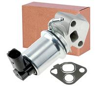 Nty EGR-VW-000 - Vanne EGR