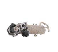 NTY EGR-VW-007 Vanne EGR