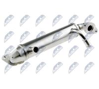 NTY EGR-VW-036A Radiateur, réaspiration des gaz d'échappement pour VW