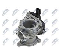 NTY EGR-VW-039 Vanne EGR pour VW