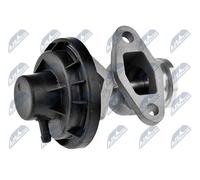 NTY Soupape EGR EGR-VW-014