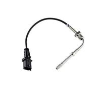 Nty EGT-AR-003 - Capteur, température des gaz