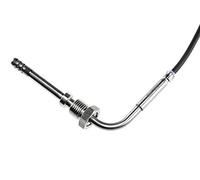 Nty EGT-AR-004 - Capteur de température des gaz d'échappement