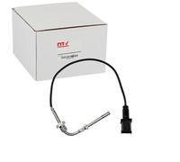 Nty EGT-AR-009 - Capteur, température des gaz