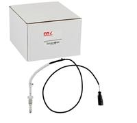 Capteur, température des gaz TEKNÖR EGT-AU-012