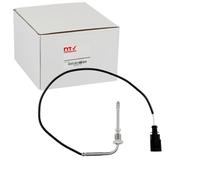 Nty EGT-AU-020 - Capteur de température des gaz d'échappement