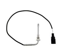 Nty EGT-AU-020 - Capteur de température des gaz d'échappement